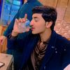 inamsahil5260