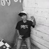 abang.all06