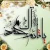 user451660828193283