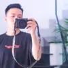 xuanthanh051198