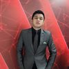 wondo_aprillyo