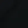 user019837017