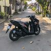 bangrez88