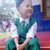 dheviddhaniel