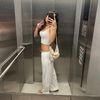 daniella_ell1