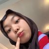 zaraniihh