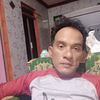 liansyah102