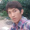 nguyenminhdat_nhi