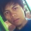 zulkhankhatir