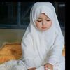 alawaqjkn6b