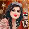 userrana966