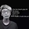Anh Huân
