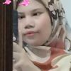 its.4drynnn02