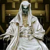 draik_1