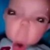 kat.the.crackhead