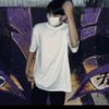 _98pcy