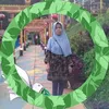 sutiyah675