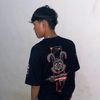 cbtelur