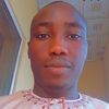 sirajo_shehu_rimawa