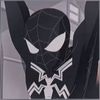 gtagguy9