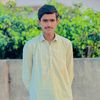 fahad_ranjha345