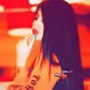 userp7uhwvwe7q