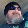 ericgould5591