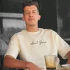 anasmarly