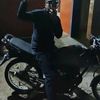 njamel_ori