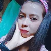 mira8132300908158