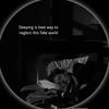 ah_official40