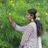 aasha....01