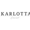 karlotta_concept