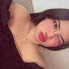 .lyneve_