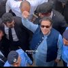 onlybaloch10