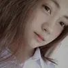 .cn1511