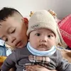hong.doanh82