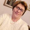 mariaungureanu540