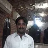 tofiquememon999