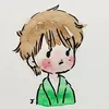rachel_mei_0