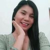 nwe_960