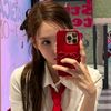 kim_mika._.dz