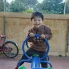 quanminh30387
