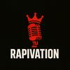 rapivationbymusicans