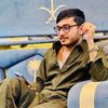 haroon.875