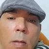 user3157103780281