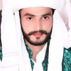 yasir.jatoi52