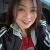 jeannessosa