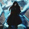 madara_le_pervers