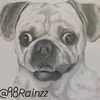 rainzz98